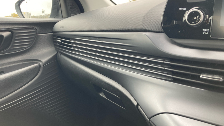 Hyundai i20 1.0T GDi Advance 5dr Petrol Hatchback